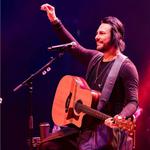 BETO CUEVAS ACUSTICO