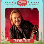 Greenville Country Music Festival 2025