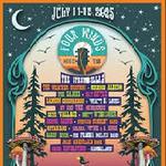 Four Winds Music Fest 2025