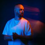 Wigwam presents: Sam Binga