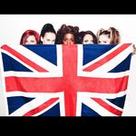 Wannabe! A Spice Girls Tribute