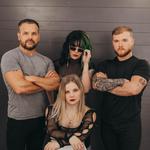 Zimmeroo at The Farm