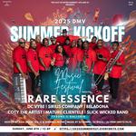 Summer Kickoff Music Festival
