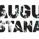 Augustana Full Band Summer Tour 2025