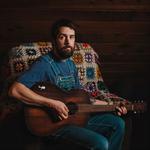 Nicholas Jamerson live @ The Evening Muse