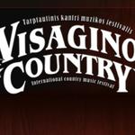 visagino country 2025