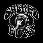 Sacred Fuzz