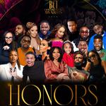 BCI Honors Awards
