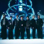 PSYCHIC FEVER LIVE TOUR 2025 "EVOLVE" in JAPAN