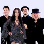 Party Sugar at Viejas Casino