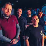 Booze & Glory