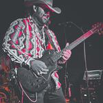 Bubba Westly Live