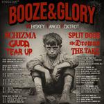 Girona Music Festival 2025