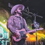 Bubba Westly Live