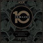 Inmazes 10