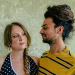 GeeJay Live at Islington Assembly Hall