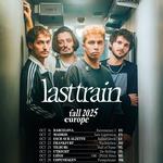 Last Train
