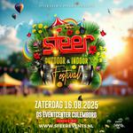 Sfeer In & outdoor Festival 2025