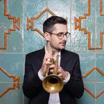 Maik Krahl - The Magic of Consistency