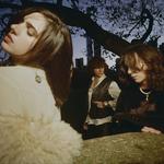 Sunflower Bean