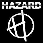 Hazard