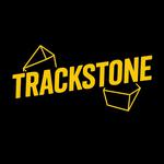 Trackstone