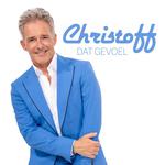 Christoff