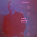 FULL CONCERT