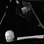 Pirly Zurstrassen & Erwin Vann Duo