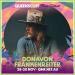 Queenscliff Music Festival 2025