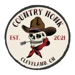 Country Honk
