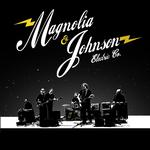 Magnolia & Johnson Electric Co
