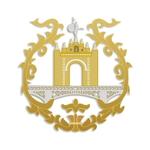 Banda de Cornetas y Tambores Esencia