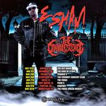 Esham