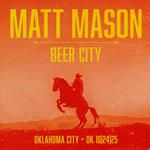 Beer City Music Hall