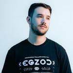 Egzod