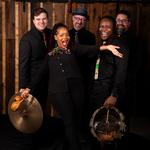 World Music Fest 2026