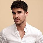 Darren Criss Live at Mary D'Angelo Performing Arts Center
