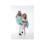 Ariella & Nicolaas