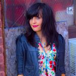 Debra Devi at Jamey's House of Music