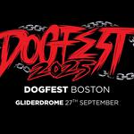 Dogfest 2025