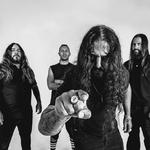 Kataklysm