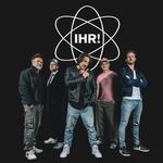IHR!