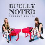 Duelly Noted plays - FREE PUBLIC SHOW