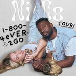 1-800-4ever-2go Tour