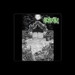 Archagathus