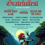 Grateful Fest 2025