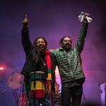 Closer To The Sun 2026