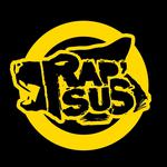 RAPSUSKLEI EN ALLEPUZ TERUEL