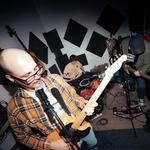 Everything is Unfamiliar